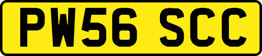 PW56SCC