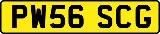 PW56SCG