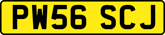 PW56SCJ