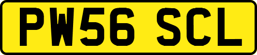 PW56SCL