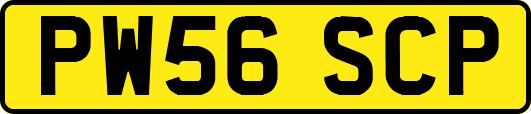 PW56SCP
