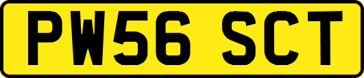 PW56SCT