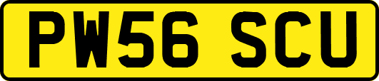 PW56SCU