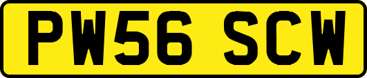 PW56SCW