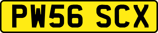 PW56SCX