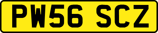 PW56SCZ
