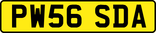 PW56SDA