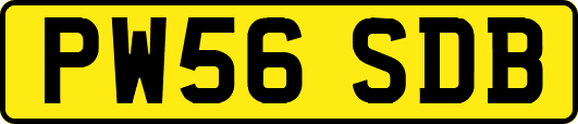 PW56SDB