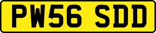 PW56SDD