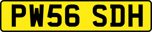 PW56SDH