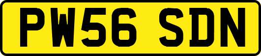 PW56SDN