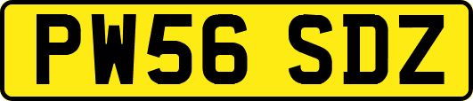 PW56SDZ