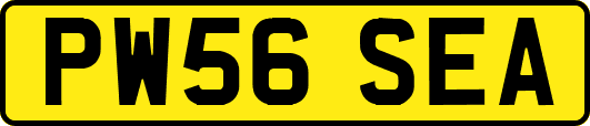 PW56SEA