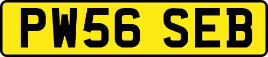 PW56SEB