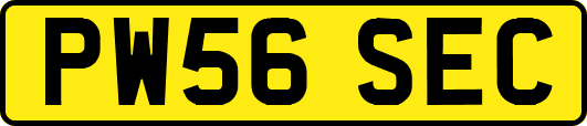 PW56SEC
