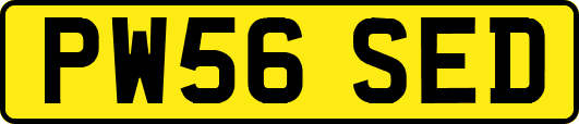 PW56SED