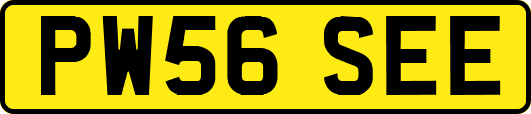 PW56SEE