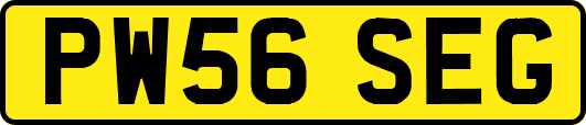 PW56SEG