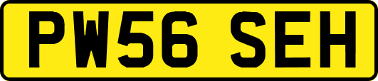 PW56SEH