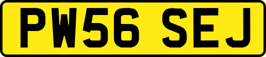PW56SEJ