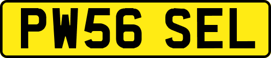 PW56SEL