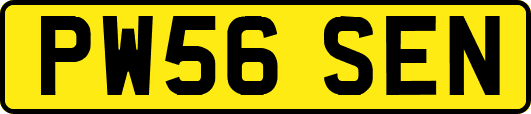 PW56SEN