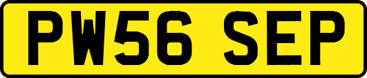 PW56SEP