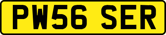 PW56SER