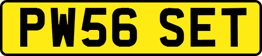 PW56SET