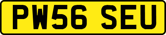 PW56SEU