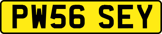 PW56SEY