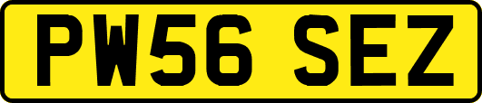PW56SEZ