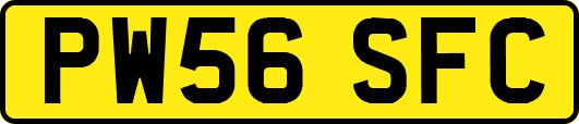 PW56SFC