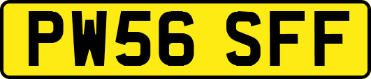 PW56SFF