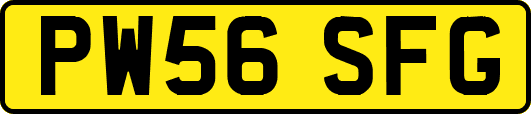 PW56SFG