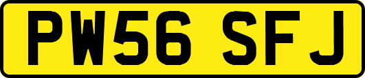 PW56SFJ