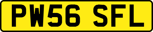 PW56SFL