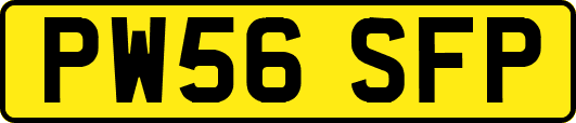 PW56SFP