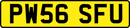 PW56SFU