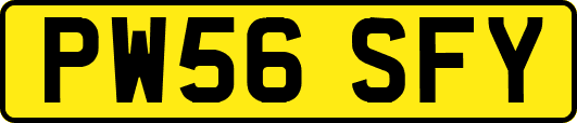 PW56SFY