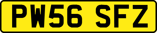 PW56SFZ