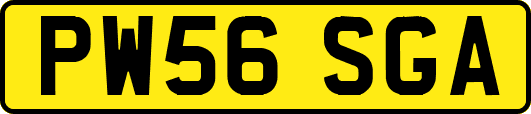 PW56SGA