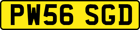 PW56SGD