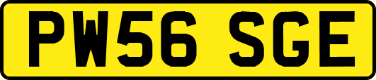 PW56SGE