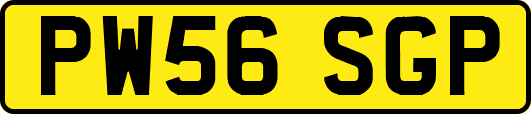 PW56SGP