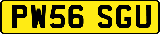 PW56SGU