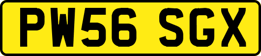 PW56SGX