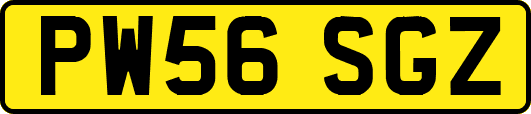 PW56SGZ