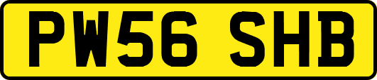 PW56SHB
