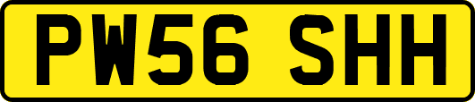 PW56SHH